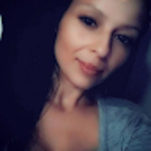 Meet your Posher, Sidney